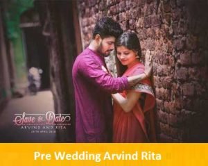 Pre Wedding Photography Arvind Rita Pre Wedding Photography Arvind Rita