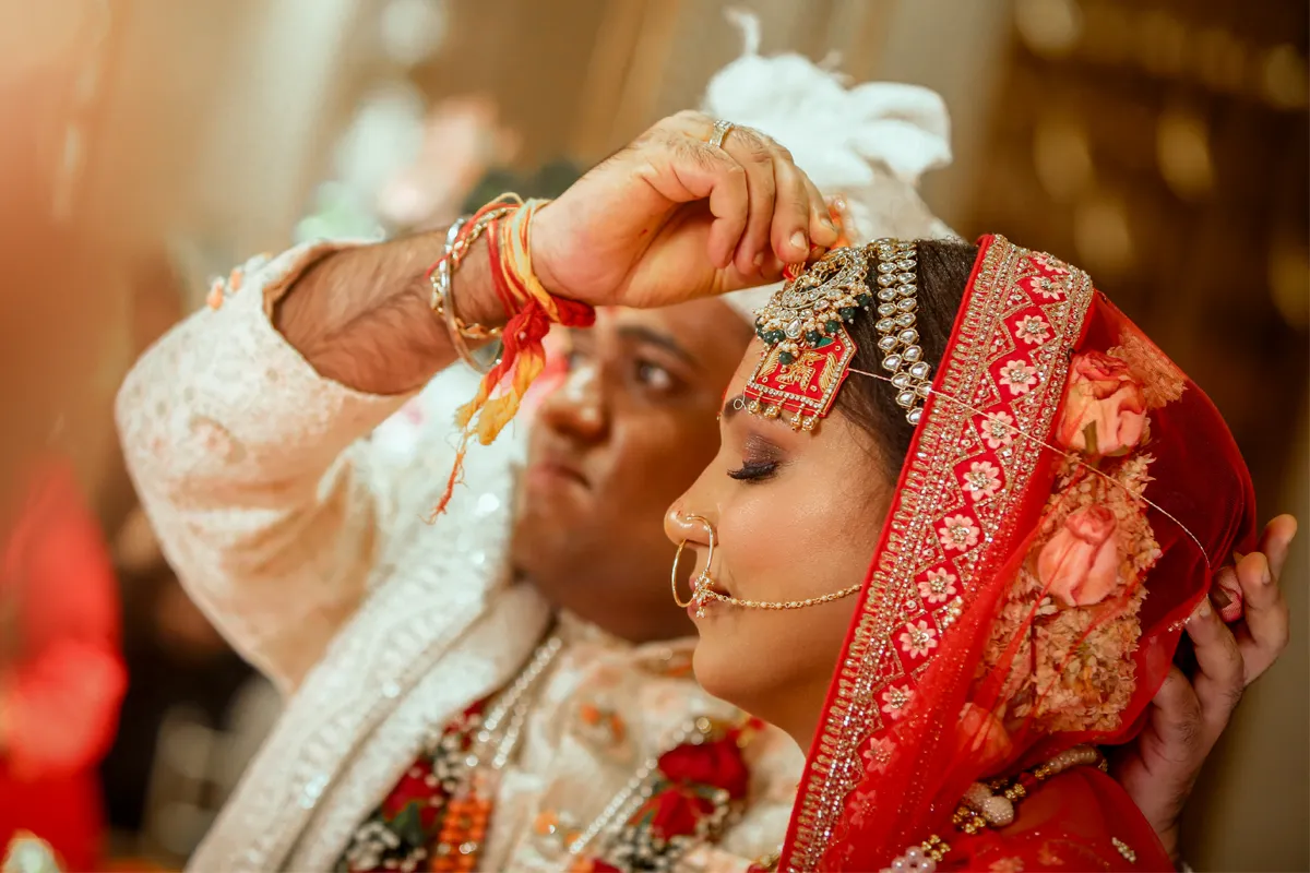 Do You Need A Wedding Photographer In Kolkata Tips To Find The Ideal One!