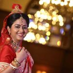 best wedding photographers in kolkata