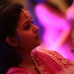 hire wedding photographer in Kolkata