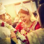 Wedding photography in kolkata