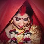 Wedding Photographers in Kolkata