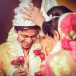 Why It’s Best to Hire a Candid Photographer For a Bengali Bridal?
