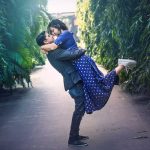 Wedding Photographers in Kolkata