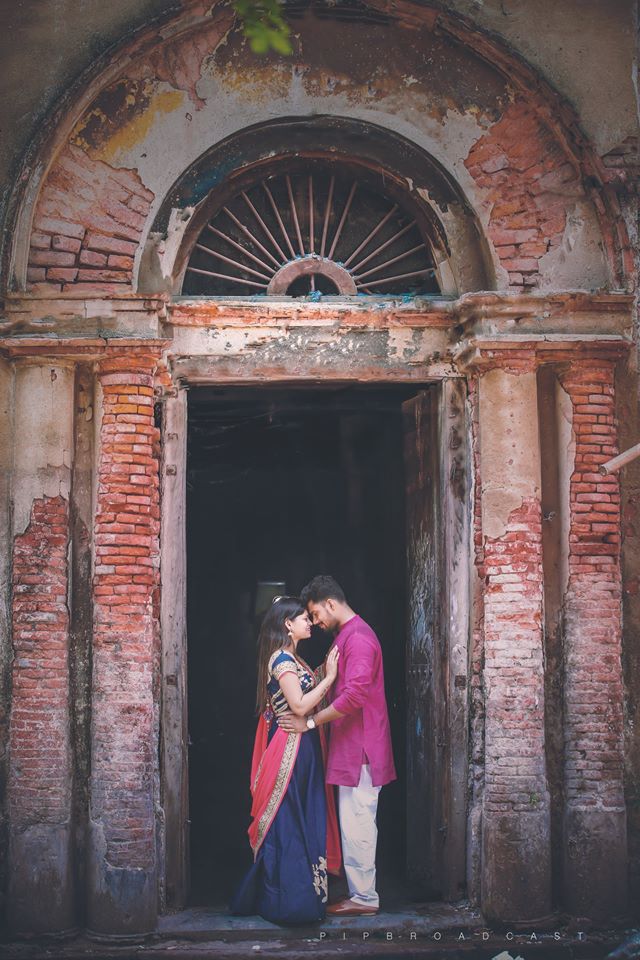 candid wedding photographer in Kolkata