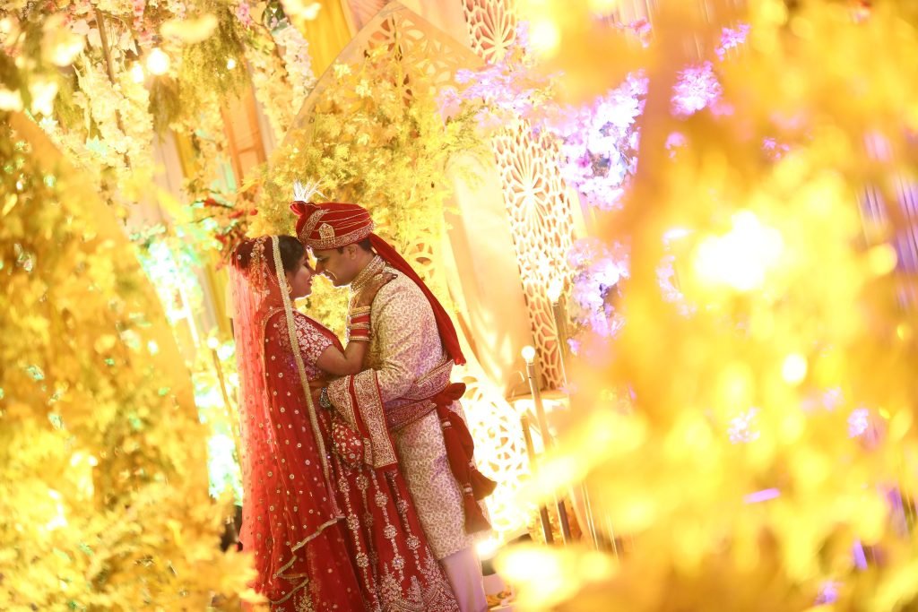 destination wedding photographer