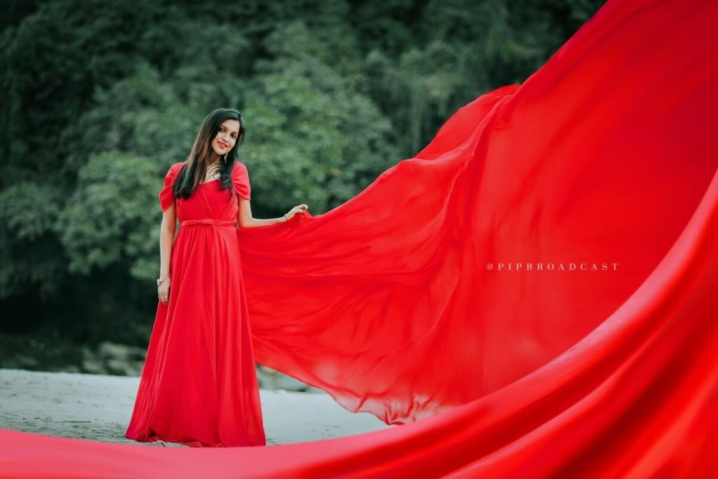 Wedding Photographers in Kolkata