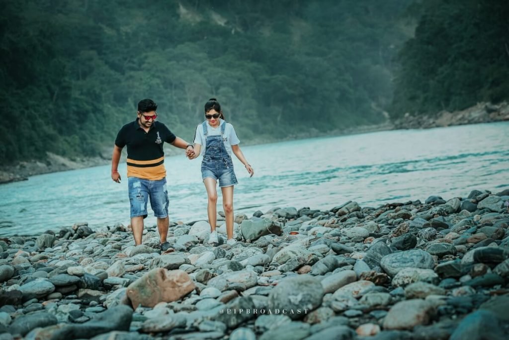 Wedding Photographers in Kolkata