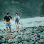 Wedding Photographers in Kolkata