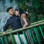 Wedding Photographers in Kolkata