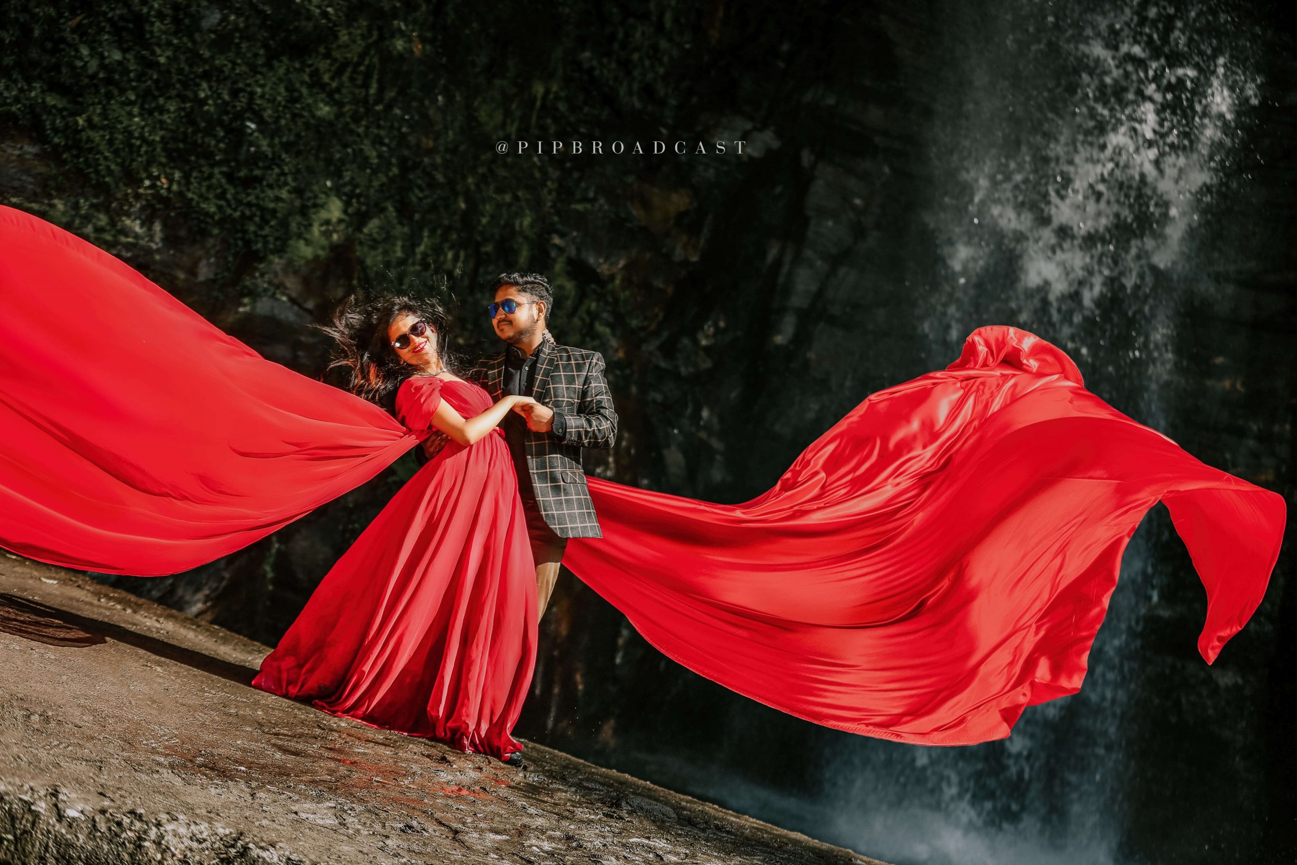 How To Negotiate With a Wedding Photographer To Grab The Best Deal