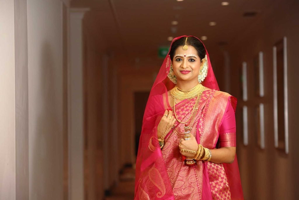 traditional wedding photographer kolkata