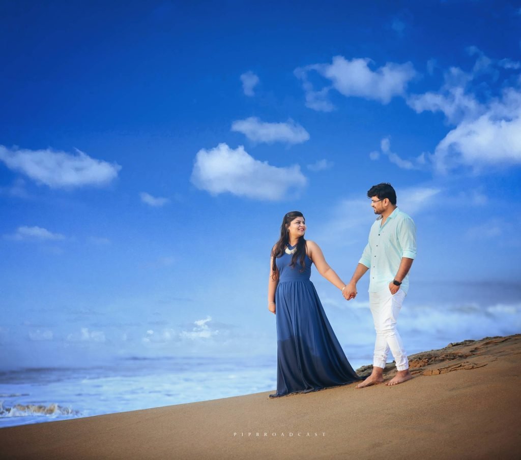 wedding-photography-kolkata