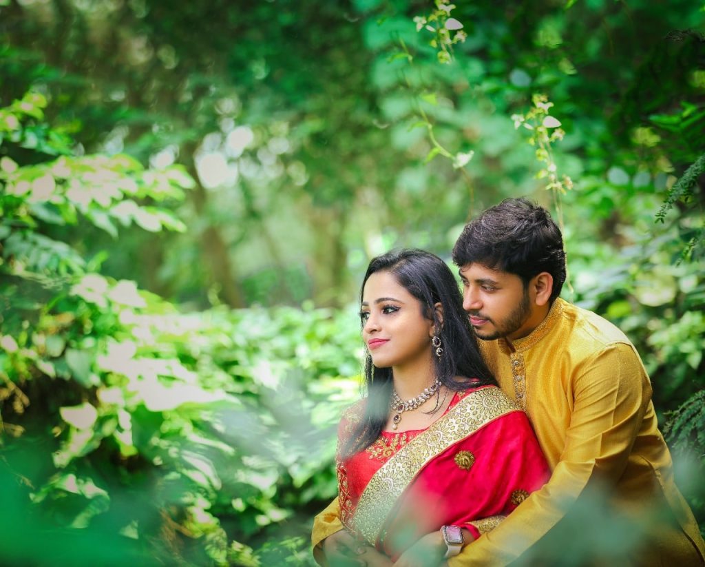 wedding photography in kolkata