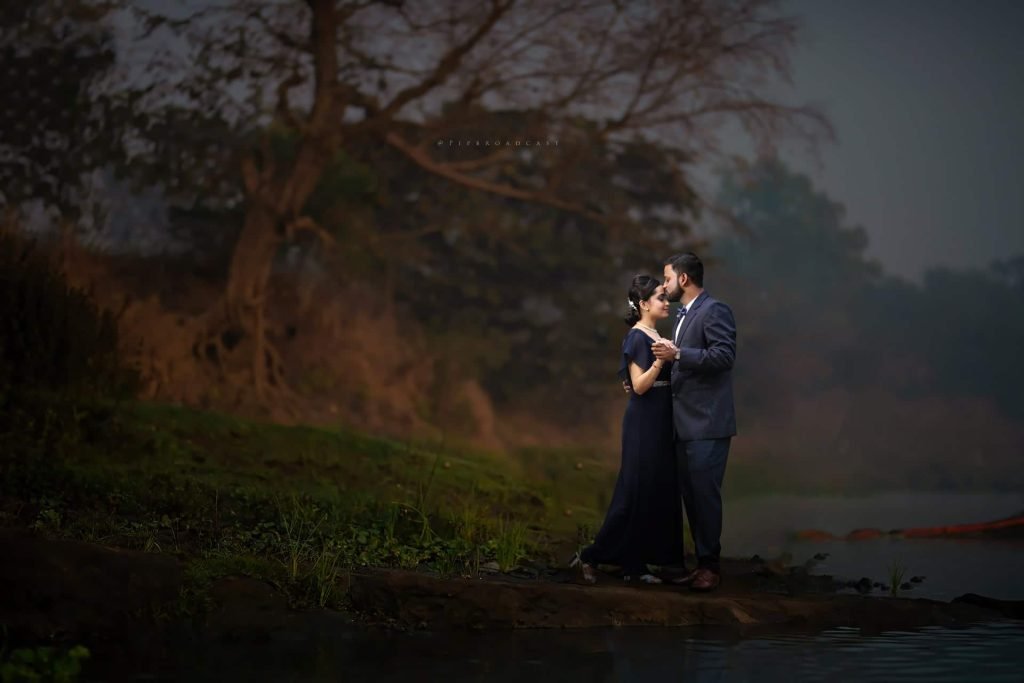 creative-pre-wedding-photography