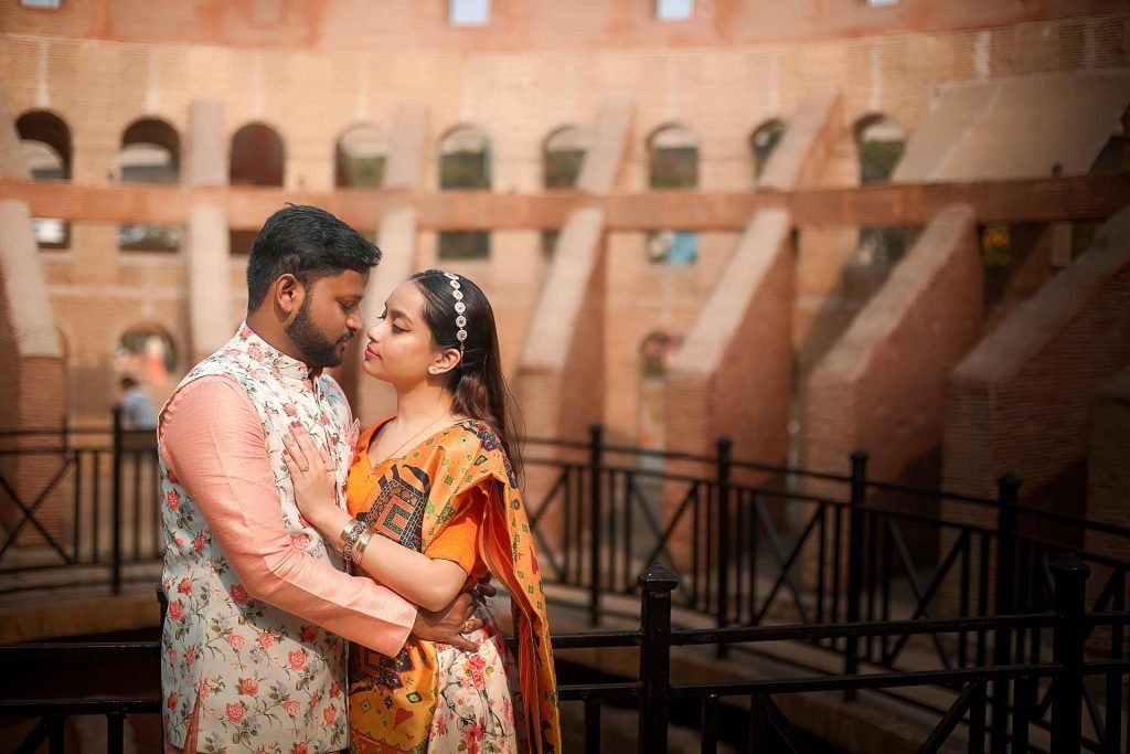 kolkata-pre-wedding-photographers