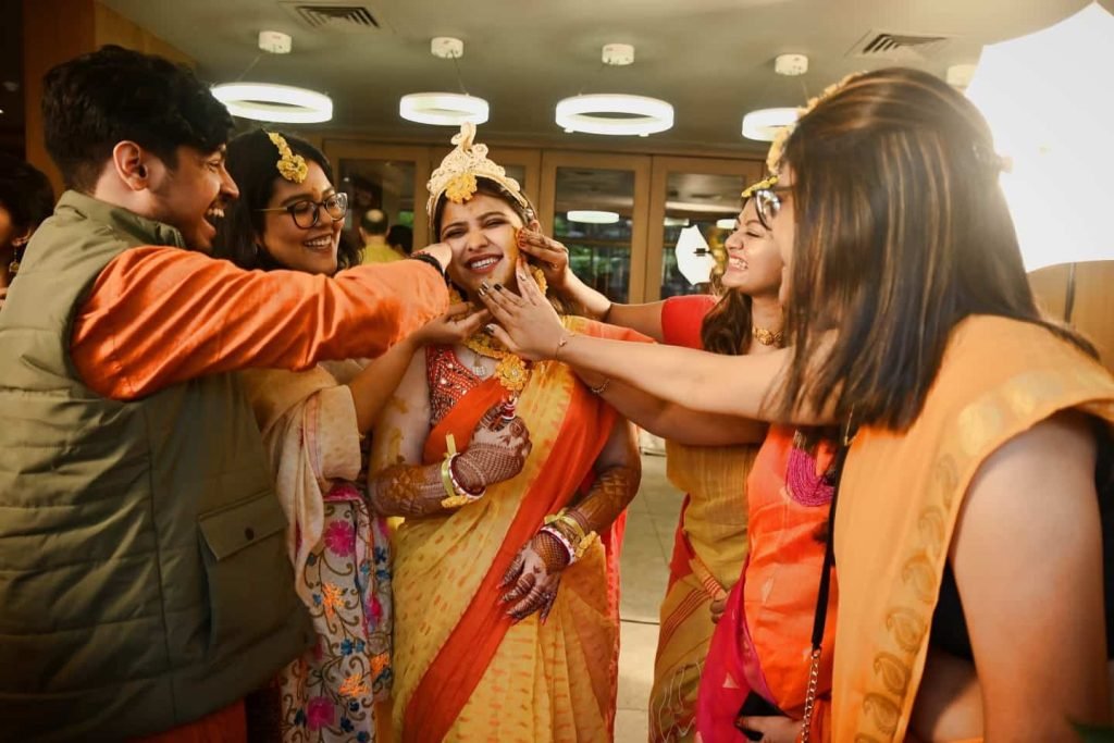 wedding-photography