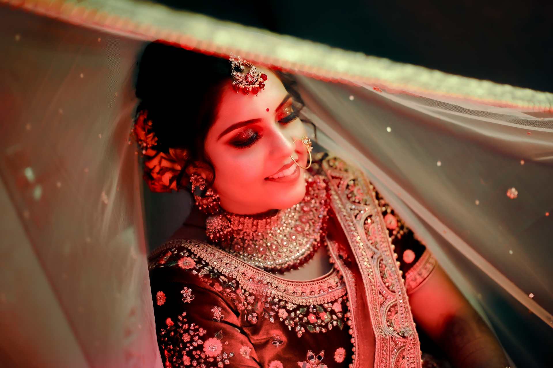 wedding-photograher-kolkata