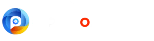 PIP Broadcast