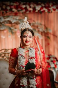 Chitra-Wedding-9