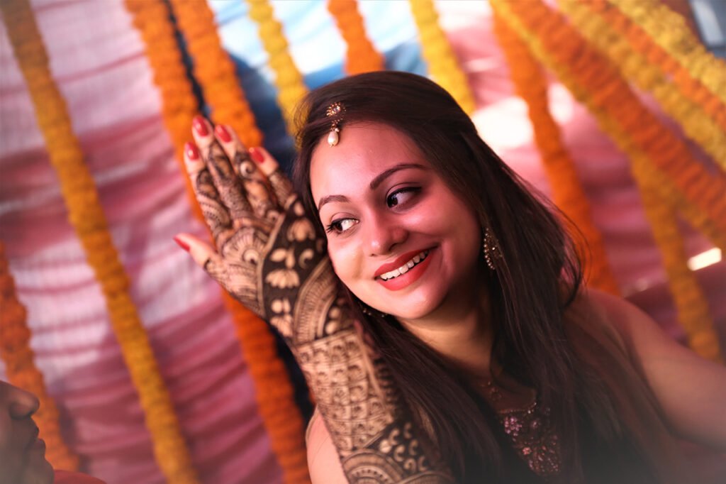 Wedding photographers in Kolkata