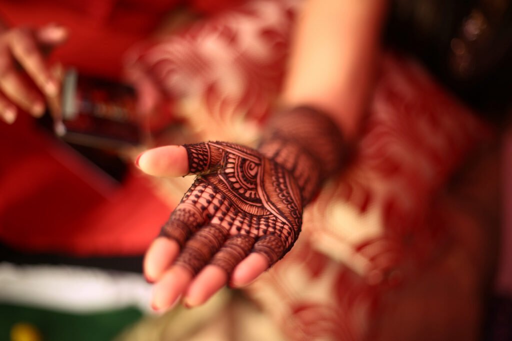 Wedding photographers in Kolkata