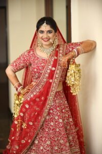 nalini-subhayan-14