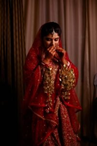 nalini-subhayan-21