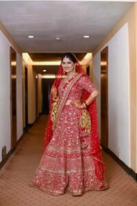 nalini-subhayan-22