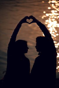 Creative-Wedding-Photography-38
