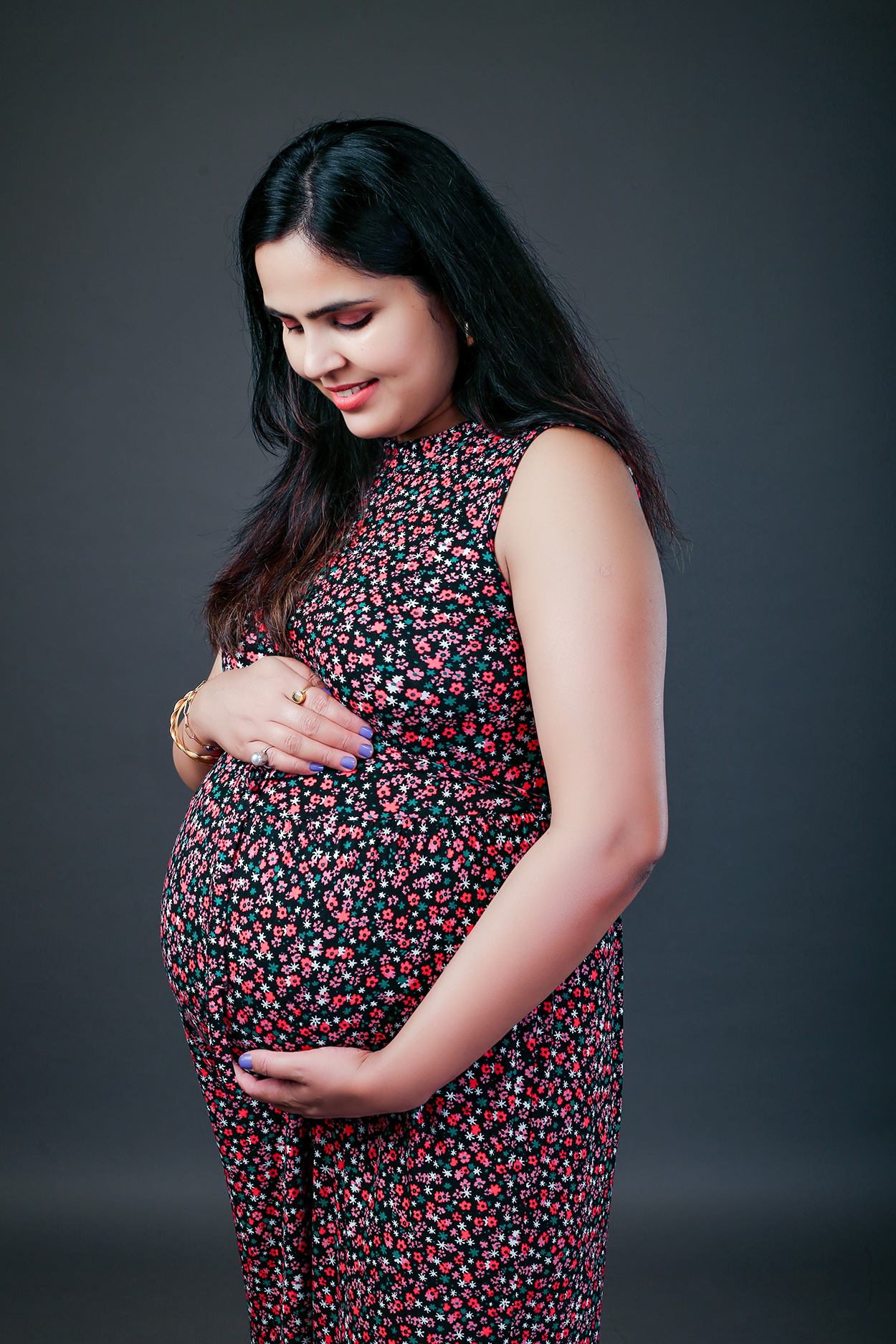 maternity photography