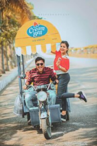 prewedding-photography-in-bihar-katihar-35