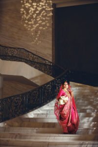 Wedding Photographers in Behala