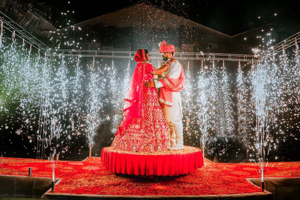 wedding photography abhay