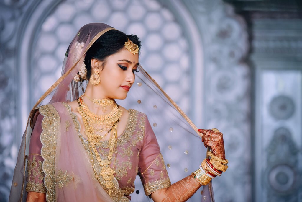 Wedding Reception photos
