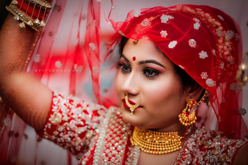 wedding photographers in kolkata
