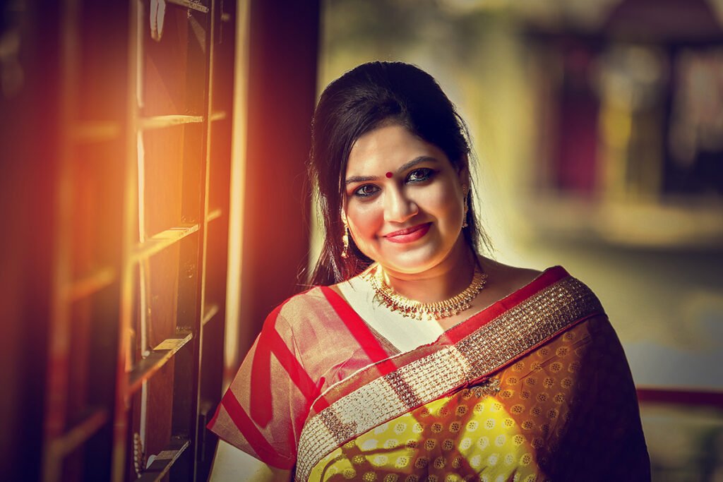 Bengali wedding traditional photography