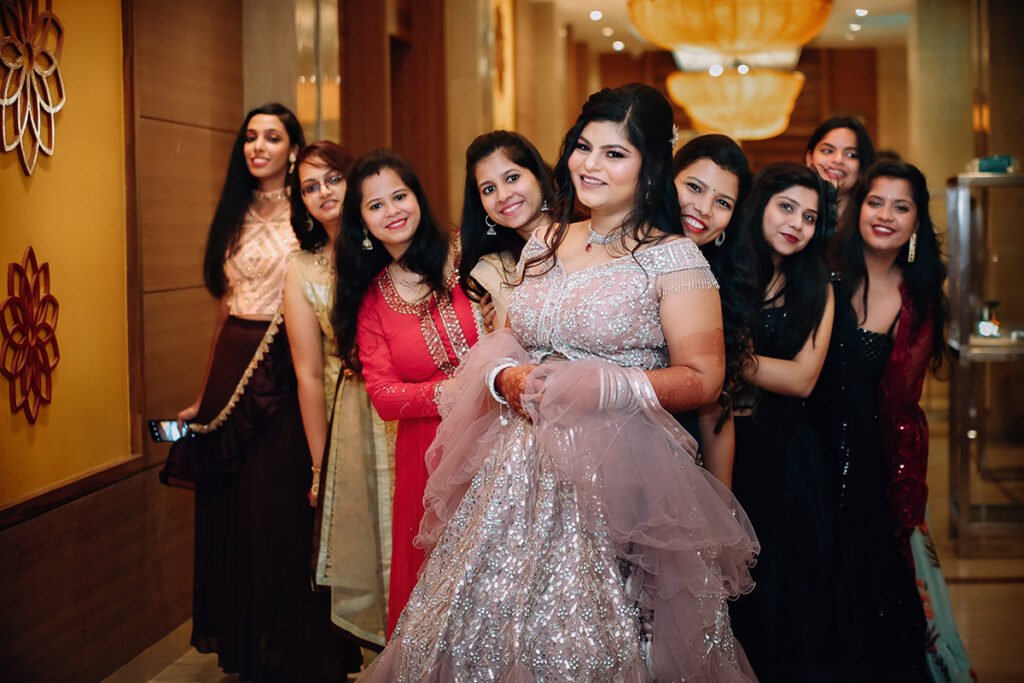 photography for wedding