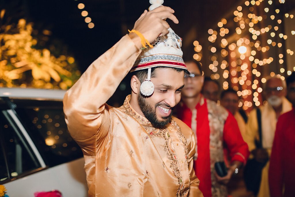 photography for wedding