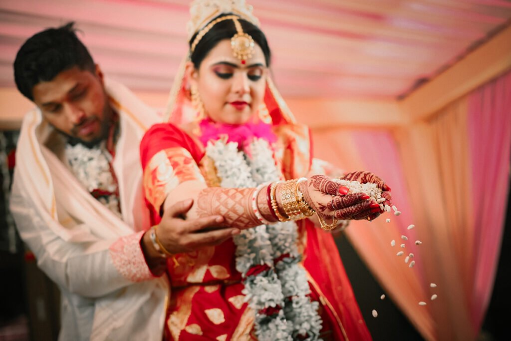 best wedding Photography kolkata