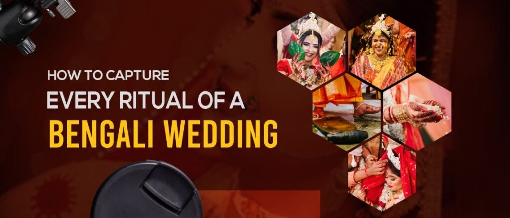 Bengali-Wedding-Photography-Kolkata