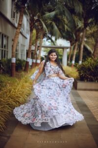Prewedding Photography in puri 010-min