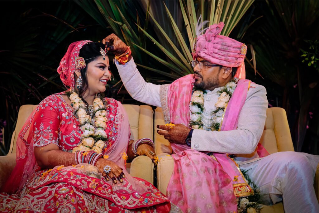 Marwari-Wedding-in-kolkata