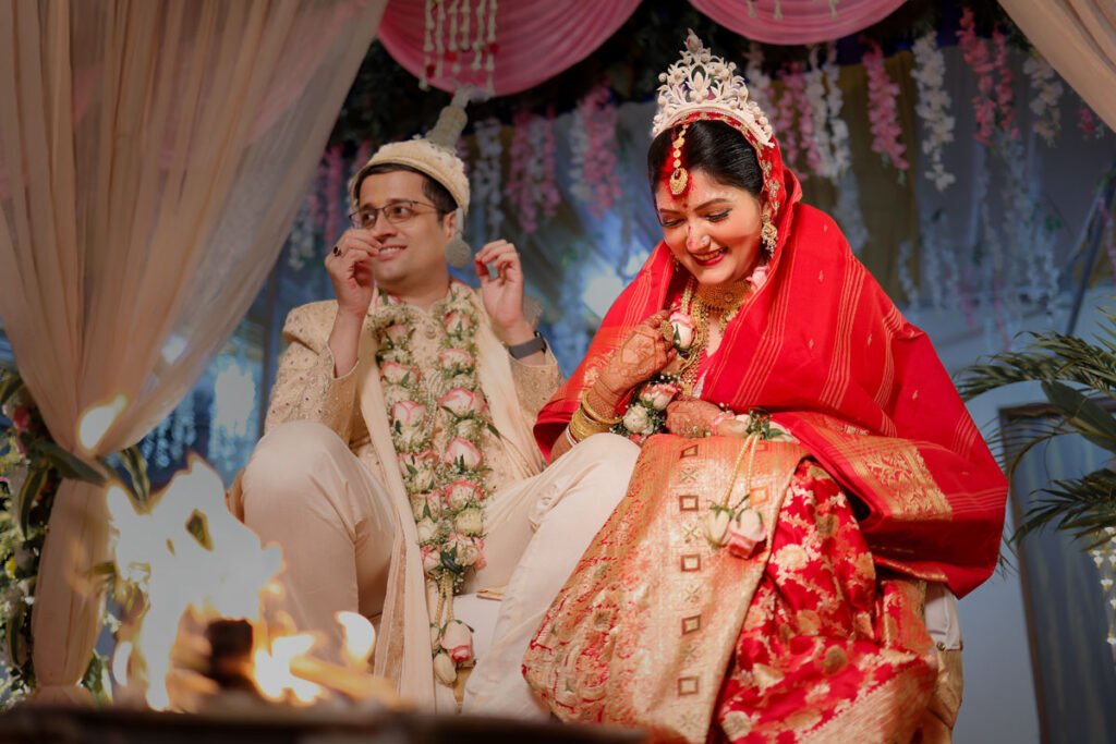 Wedding-Photography