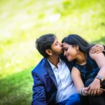 Best Prewedding photographer in Maidan