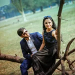 Best Prewedding photographers in Maidan