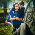 Best Prewedding photography in Maidan kolkata