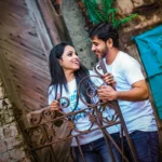 Pre wedding Photography in Local Area