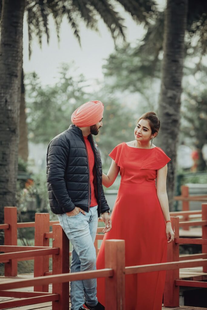 Wedding Photography in siliguri