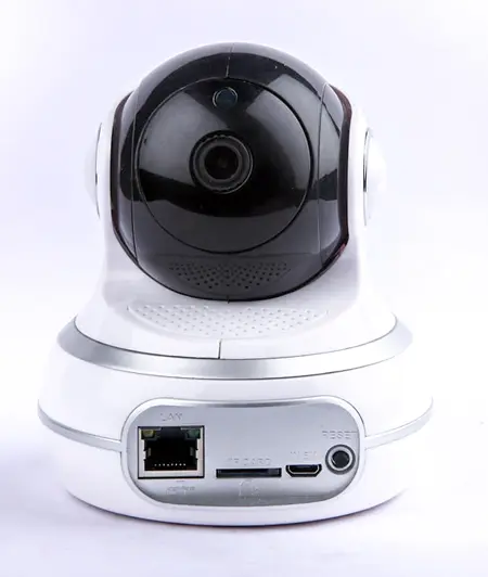 Product photo for catalog